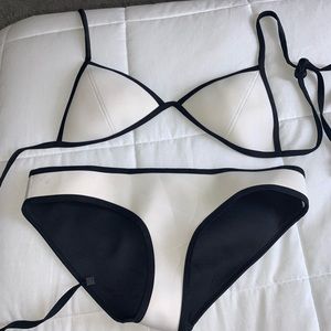 TRIANGL bikini